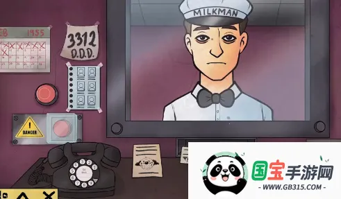 �ֲ�����