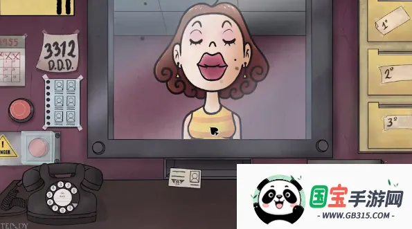 �ֲ�����