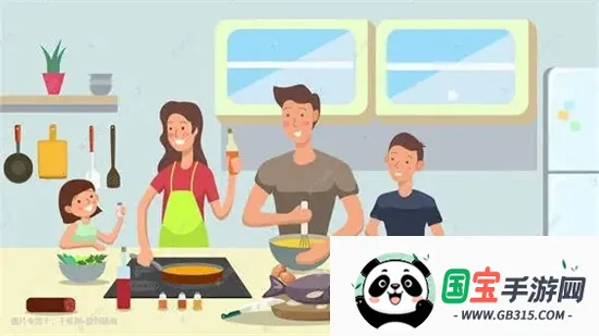 茶餐厅与干饭猫 茶餐厅与干饭猫