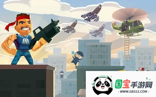 �����˺����޽��v1.200 �ֻ����ͼ0