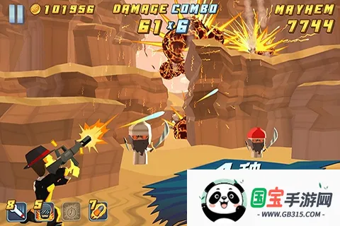 �����˺����޽��