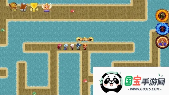 �������v0.1 ��׿���ͼ0