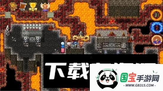 �������