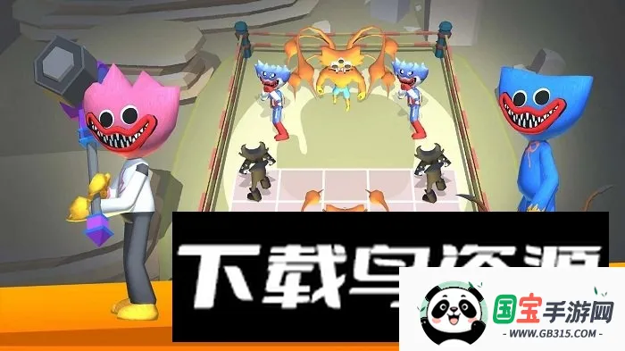 ����ս��ģ����2026�ٷ����°汾