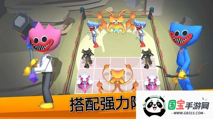 ����ս��ģ����2026�ٷ����°汾