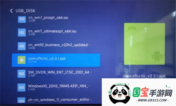 橘汁官方 橘汁官方