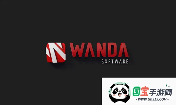 ŷ�޿���ģ��3�ƽ������ƻ��ios��v0.7.63 ��׿���ͼ1