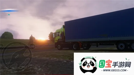 ŷ�޿���ģ��3�ƽ������ƻ��ios��v0.7.63 ��׿���ͼ0