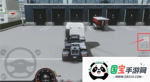 ŷ�޿���ģ��3�ƽ������ƻ��ios��