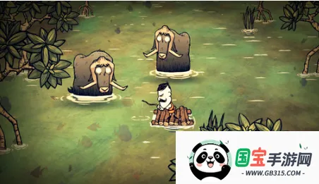 我的武侠梦破解版 我的武侠梦破解版