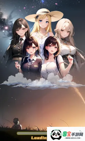 逆袭之觉醒重生免广告版 逆袭之觉醒重生免广告版