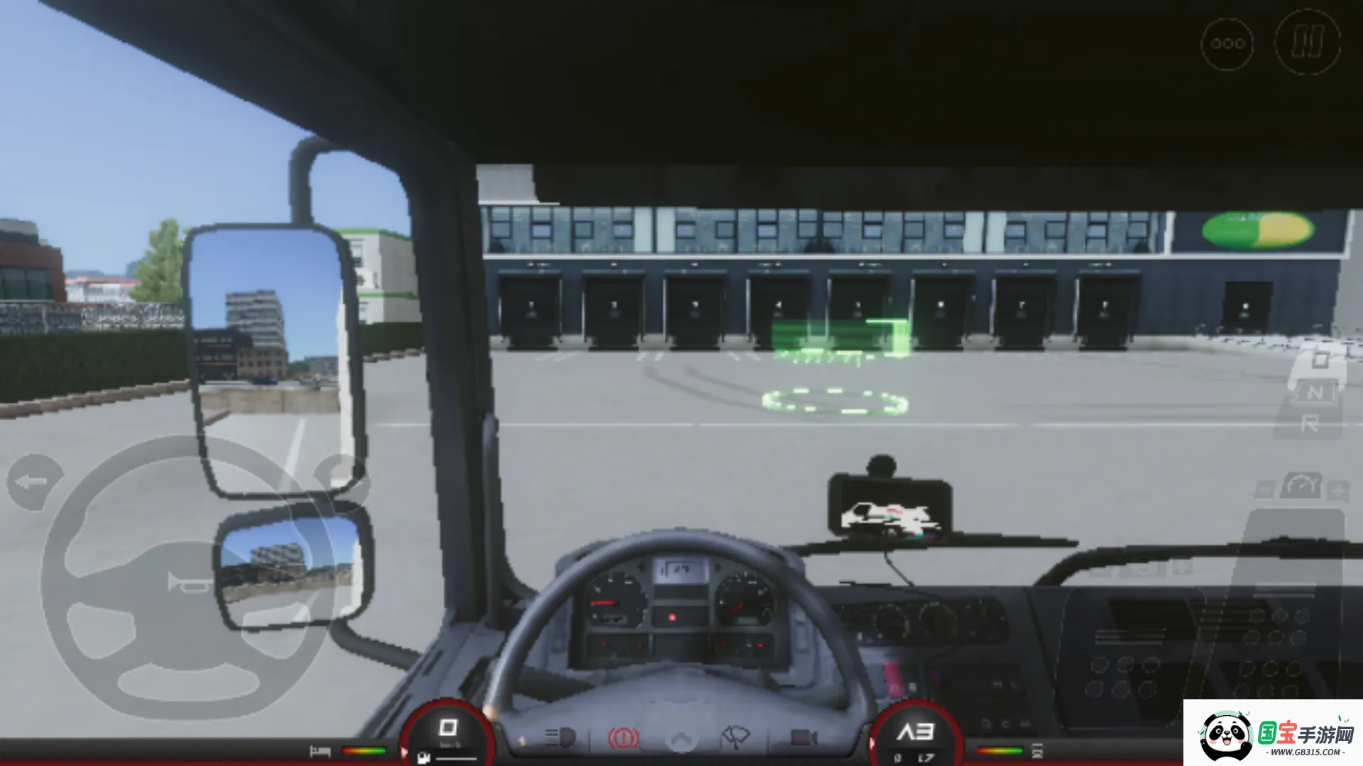 ŷ�޿���ģ��3������޽��v0.7.63 ��Ѱ��ͼ1