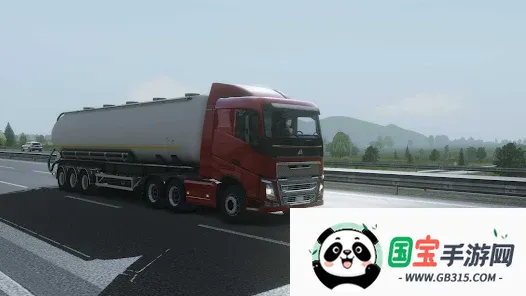 ŷ�޿���ģ��3������޽��v0.7.63 ��Ѱ��ͼ2