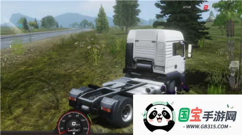 ŷ�޿���ģ��3������޽��