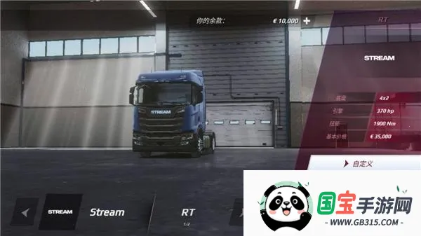 ŷ�޿���ģ��3������޽��