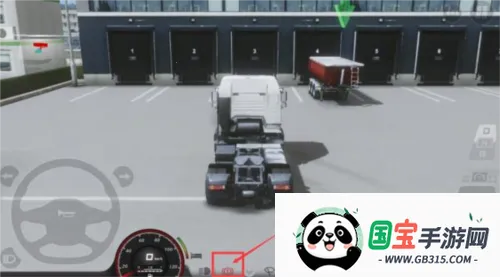 ŷ�޿���ģ��3������޽��