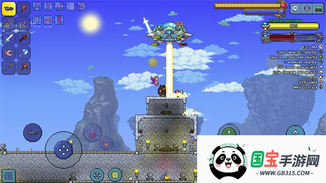 ŷ�޿���ģ��3������޽��v0.7.63 ��Ѱ��ͼ4