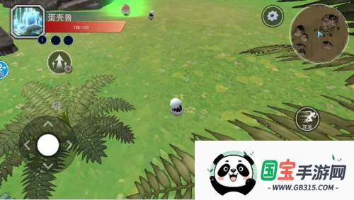 遗忘大陆吞噬进化免广告 遗忘大陆吞噬进化免广告