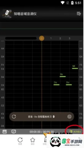 ֪����������������