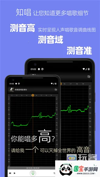 ֪����������������