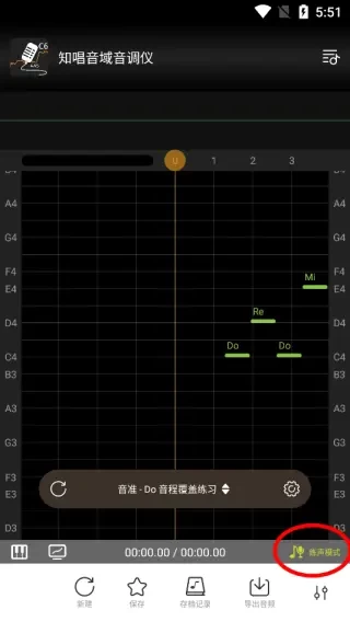 ֪����������������