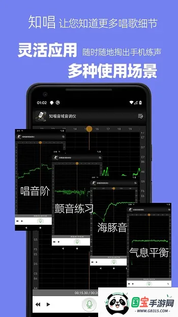 ֪����������������