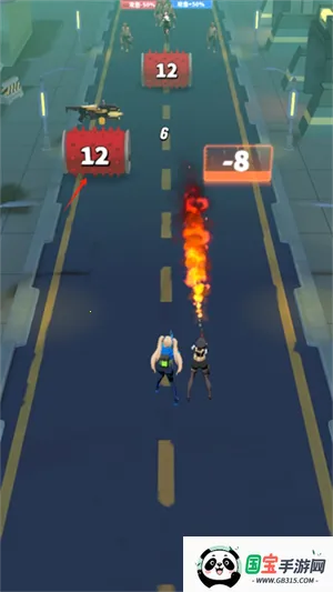 ����ɫ��������������