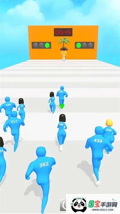 勇士历险v1.0 免费版截图1