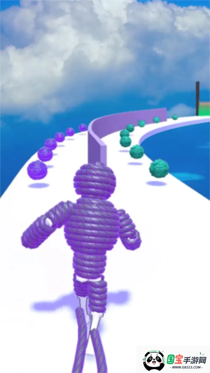 勇士历险v1.0 免费版截图2