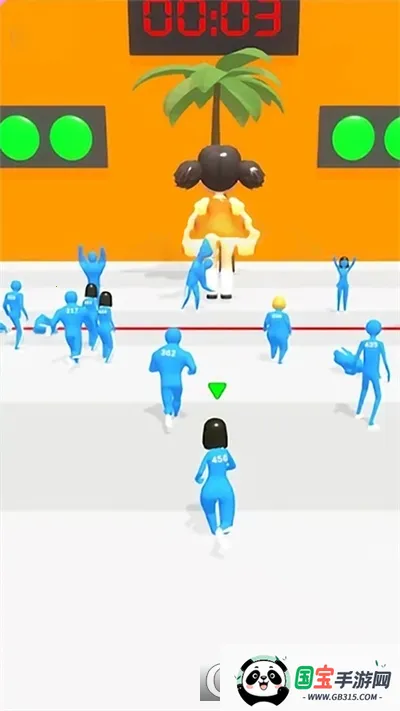 勇士历险 勇士历险