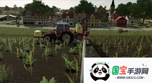 ģ��ũ��23���������v0.0.0.19 - Google �ֻ����ͼ0