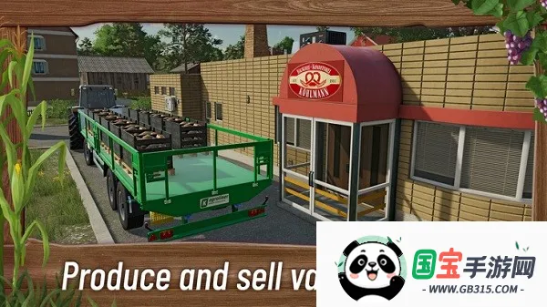 ģ��ũ��23���������v0.0.0.19 - Google �ֻ����ͼ1