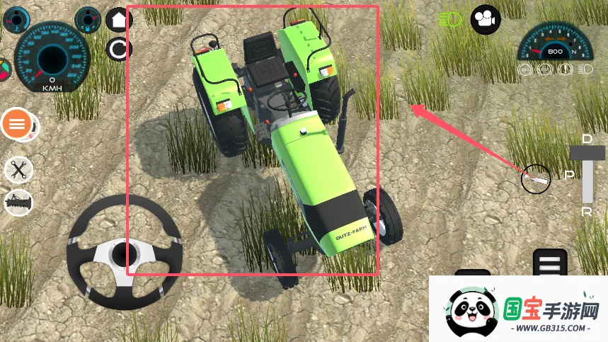 ģ��ũ��23���������