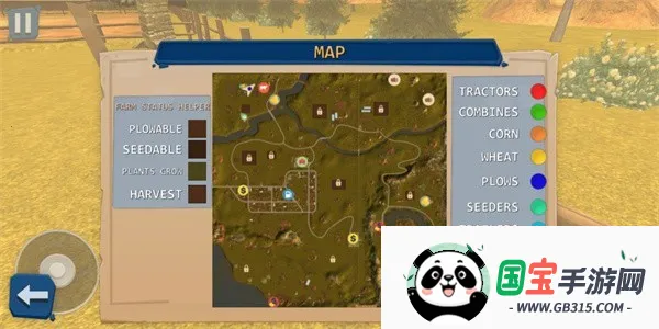 ģ��ũ��23���������