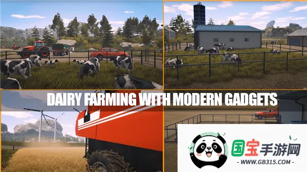 ģ��ũ��23���������v0.0.0.19 - Google �ֻ����ͼ4