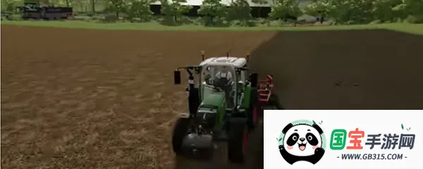 ģ��ũ��23���������