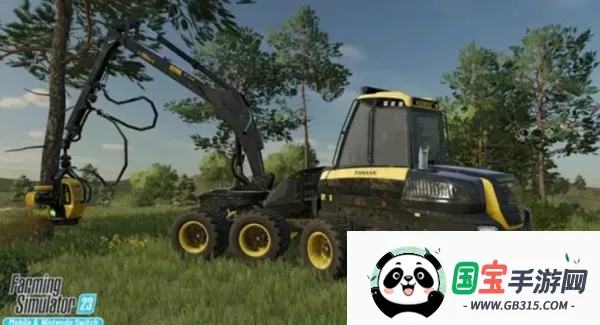 ģ��ũ��23���������