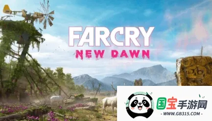 蘑菇云游最新版本 蘑菇云游最新版本