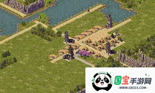 �ҵĳ�����ս��