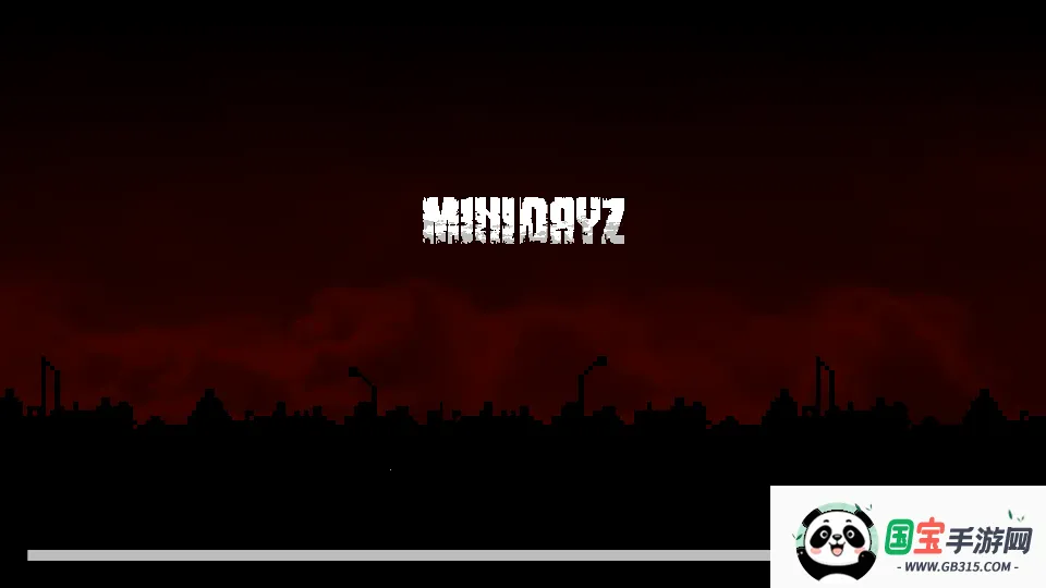 ����dayz1.7.1����������v1.1.0 �ֻ����ͼ0