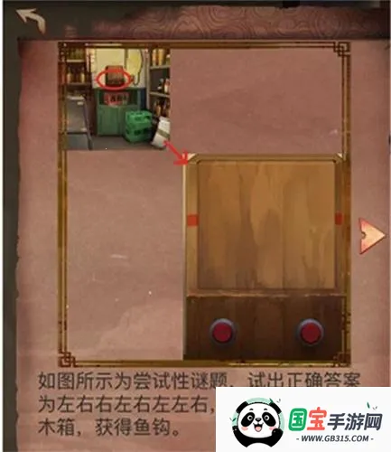 ������2026�ٷ�����