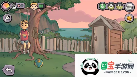 我的孩子新的开始中文 我的孩子新的开始中文