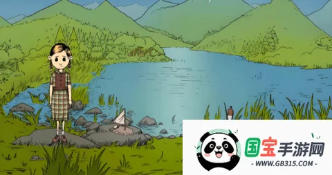 我的孩子新的开始中文 我的孩子新的开始中文