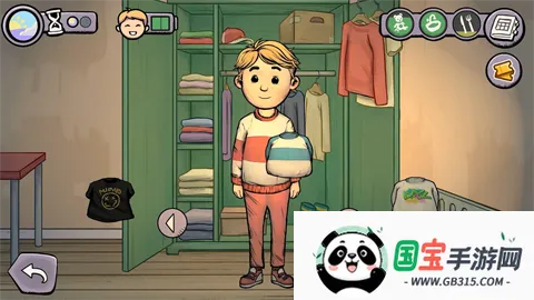 我的孩子新的开始中文 我的孩子新的开始中文