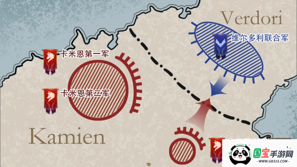 �۹�����������v1.0 �ֻ����ͼ1