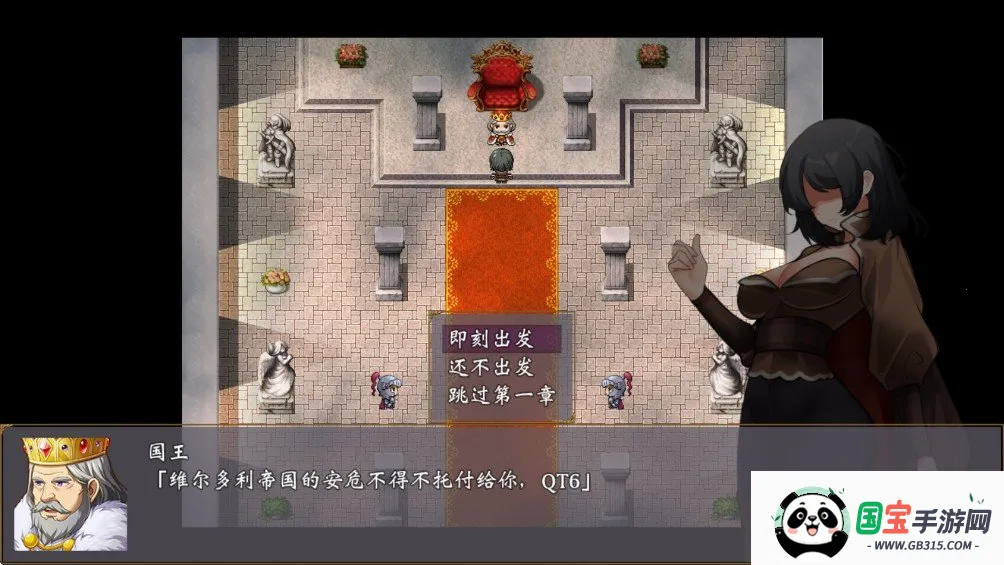 �۹�����������