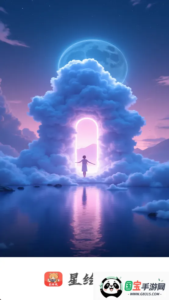 星绘屋漫画app下载安装v6.73.02 安卓版截图2