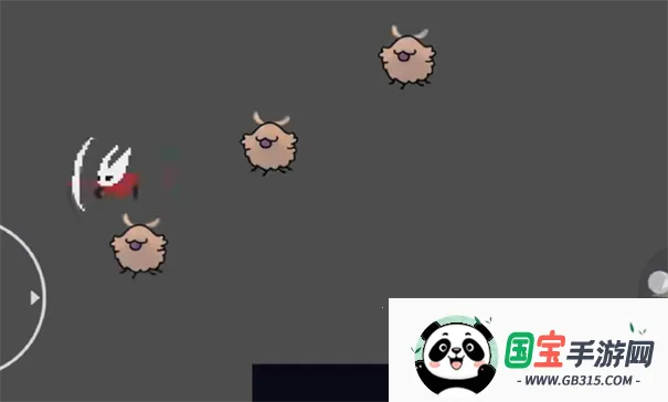 ˿֮��������ģ����v1.0.1.0 �ֻ����ͼ0