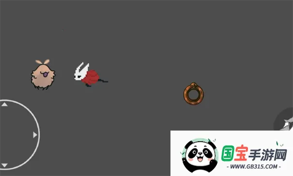 ˿֮��������ģ����v1.0.1.0 �ֻ����ͼ3