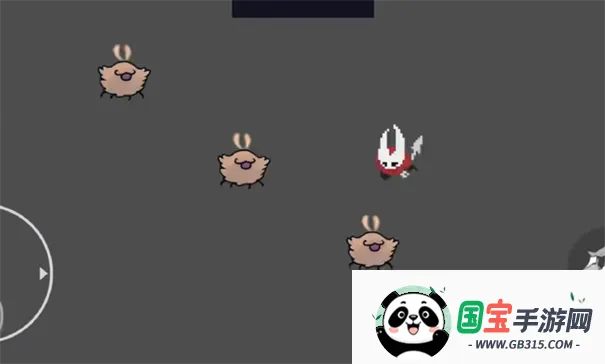 ˿֮��������ģ����v1.0.1.0 �ֻ����ͼ2